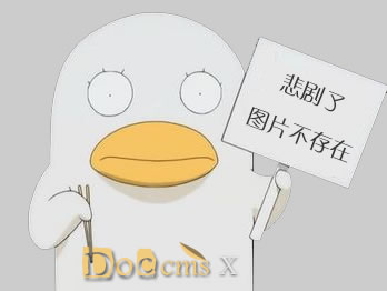 四合一氣體檢測(cè)儀具備哪些特點(diǎn)？