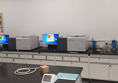 �S(ch��ng)��܇(ch��)�g