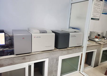 �S(ch��ng)��܇(ch��)�g