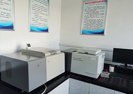 �S(ch��ng)��܇(ch��)�g