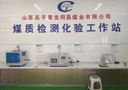 �S(ch��ng)��܇(ch��)�g