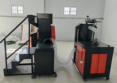 �S(ch��ng)��܇(ch��)�g