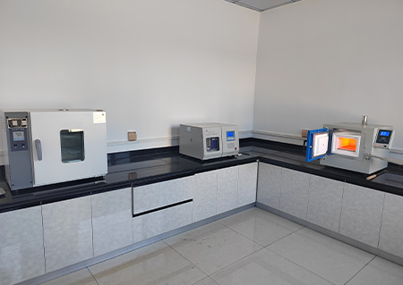 �S(ch��ng)��܇(ch��)�g