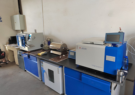 �S(ch��ng)��܇(ch��)�g