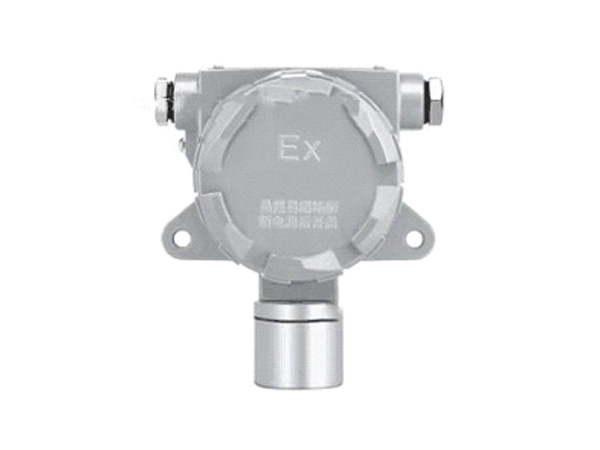 MDA-F-NH3   固定式氨氣傳感器