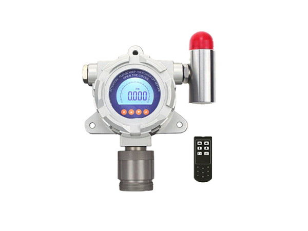 MDA-F-O3系列點型臭氧體檢測儀