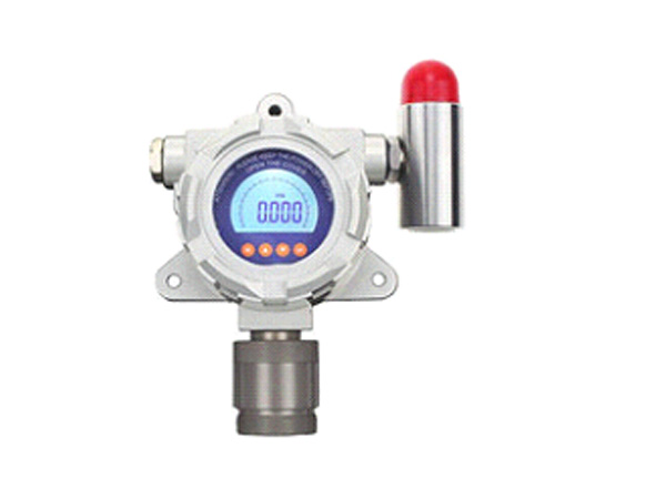 固定式粉塵檢測(cè)儀MDA-PM2.5 