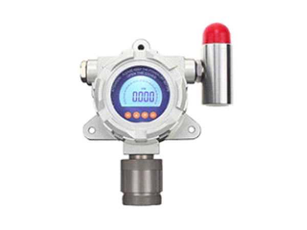 固定式粉塵檢測(cè)儀MDA-PM10   