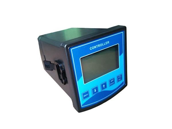 MDA-SZD工業(yè)在線(xiàn)濁度計(jì)