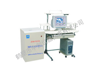 ZDHW-ZC5000A΢�C(j��)ȫ�Ԅ�(d��ng)����x(���p�أ�