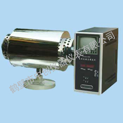 HR-4A���ܻ����ڜyԇ�x