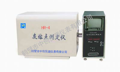 HR-4���ܻ����c�y���x