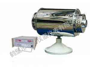 HR-5�����c�y���x