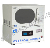 ZDSF-5000�Ԅ�(d��ng)ˮ�֜y(c��)���x