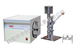 NJ-2��ճ�Y(ji��)ָ��(sh��)�y���x