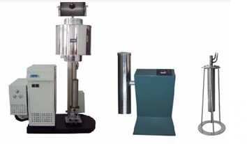 ZCFY-6000ȫ�Ԅӽ�̿����(y��ng)�Լ�����(y��ng)��(qi��ng)�Ȝy���x