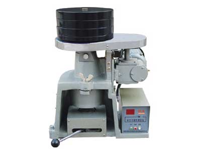 ���Ͽ�ĥ��ָ��(sh��)�y���x