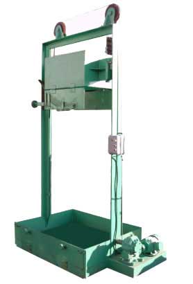 ����(qi��ng)�Ȝy���x