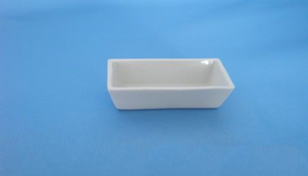 �ҷ��û���