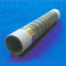 �����c�ù�̼��