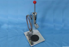 ����x�Û_���x