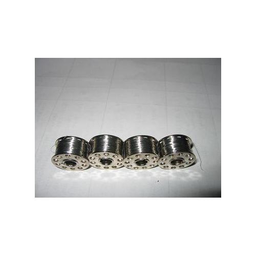 ����x���c��z