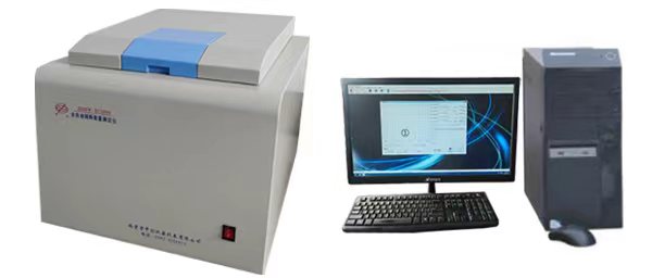 ZDHW-ZC5100ȫ�Ԅ�(d��ng)��������y(c��)���x