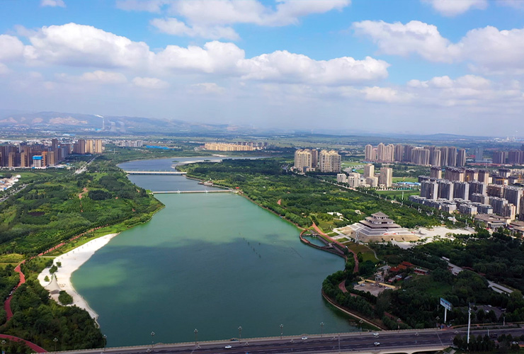 �Q�����Є�(chu��ng)�x���x�����޹�˾