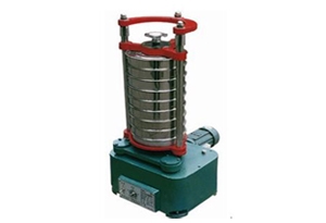 公司網(wǎng)站改版之前供貨業(yè)績