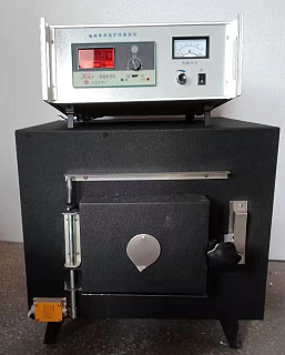 微信圖片_20221013105815.png 微信圖片_20221013105815.png