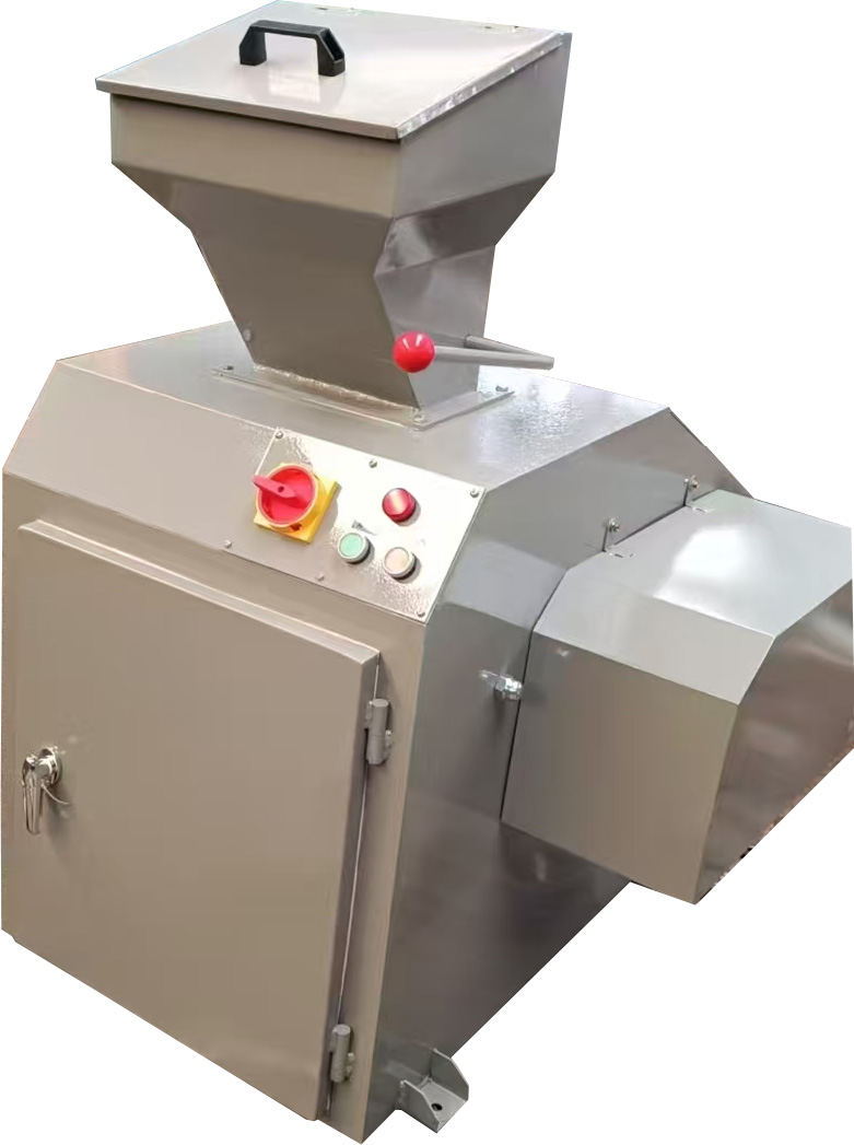 山東泉林集團(tuán)熱電有限公司