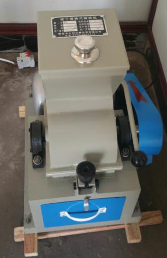 煤質(zhì)分析化驗(yàn)采制樣的重要性