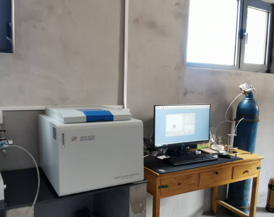 煤質(zhì)分析稱(chēng)樣過(guò)程中應(yīng)注意什么問(wèn)題