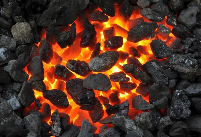 高爐對噴吹煙煤與噴吹無煙煤的區(qū)別