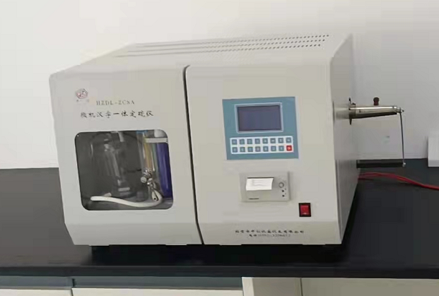 ú̿�����ڽ����^���еĄӑB(t��i)׃����Ӱ�