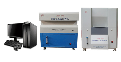 ú�|(zh��)������S�����˼