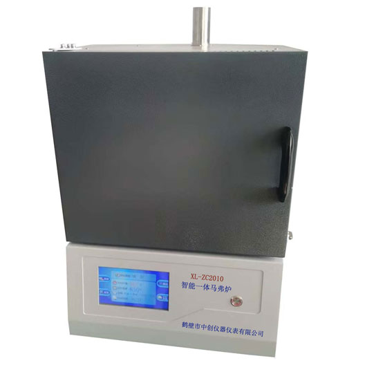 XL-ZC2010����һ�w�R���t